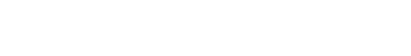 주식회사 대국축산